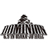 DVD DOMINION2018.6.9 in OSAKA-JO HALL 新日本プロレスリング/新日本プロレスリング/DVD DOMINION2018.6.9 in OSAKA-JO HALL