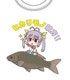 のんのんびより ばけーしょん ヒカリモノ親方Tシャツ のんのんびより/劇場版 のんのんびより ばけーしょん/のんのんびより ばけーしょん ヒカリモノ親方Tシャツ