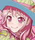 BanG Dream! ガールズバンドパーティ! ジャケット風ハンドタオル 丸山彩(Pastel*Palettes) BanG Dream!(バンドリ!)/BanG Dream!(バンドリ!)/BanG Dream! ガールズバンドパーティ! ジャケット風ハンドタオル 丸山彩(Pastel*Palettes)