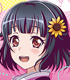 BanG Dream! ガールズバンドパーティ! ジャケット風ハンドタオル 牛込りみ(Poppin’Party) BanG Dream!(バンドリ!)/BanG Dream!(バンドリ!)/BanG Dream! ガールズバンドパーティ! ジャケット風ハンドタオル 牛込りみ(Poppin’Party)