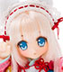 Lil’ Fairy~ちいさなお手伝いさん~ ~猫の手も借りたい?~ リプー PID007-LCL AZONE/Lil’ Fairy/Lil’ Fairy~ちいさなお手伝いさん~ ~猫の手も借りたい?~ リプー PID007-LCL