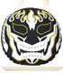 NJPWクッション エル・デスペラード 新日本プロレスリング/新日本プロレスリング/NJPWクッション エル・デスペラード