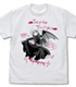 ソフィー・トワイライト Tシャツ