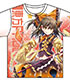 東方Project フルグラフィックTシャツ 博麗霊夢 秋祭..