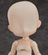 ねんどろいどどーる archetype:Girl ABS&PVC 塗装済み可動フィギュア グッドスマイルカンパニー/ねんどろいどどーる/ねんどろいどどーる archetype:Girl ABS&PVC 塗装済み可動フィギュア