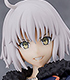 figma アヴェンジャー/ジャンヌ・ダルク〔オルタ〕 新宿ver. ABS&PVC 塗装済み可動フィギュア Fate/Fate/Grand Order/figma アヴェンジャー/ジャンヌ・ダルク〔オルタ〕 新宿ver. ABS&PVC 塗装済み可動フィギュア