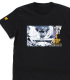 COWBOY BEBOP 3巻 VCパッケージ ポーチ＆Tシ..