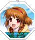 Kanon_月宮あゆアクリルキーホルダー key/key/Kanon_月宮あゆアクリルキーホルダー