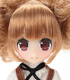 Lil’ Fairy~ちいさなお手伝いさん~ もじゃネイリー【リクエスト総選挙受注生産品】 PID011-LMN AZONE/Lil’ Fairy/Lil’ Fairy~ちいさなお手伝いさん~ もじゃネイリー【リクエスト総選挙受注生産品】 PID011-LMN