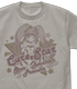 キュアスター Tシャツ プリキュア/スター☆トゥインクルプリキュア/キュアスター Tシャツ