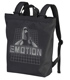 EMOTION 2wayバックパック