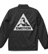 EMOTION レイドジャケット