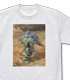 S.A.F.S. フルカラーTシャツ マシーネンクリーガー/マシーネンクリーガー/S.A.F.S. フルカラーTシャツ