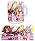 東方Project フルカラーマグカップ 鈴仙イナバ＆菫子 ..