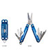 ゆるキャン△ LEATHERMAN TOOL MICRA アウトドアショップ カリブー ゆるキャン△/ゆるキャン△/ゆるキャン△ LEATHERMAN TOOL MICRA アウトドアショップ カリブー