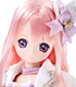えっくす☆きゅーと 13thシリーズ Magical☆CUTE / フローズン ミーティア ひめの POD006-MFH AZONE/えっくす☆きゅーと/えっくす☆きゅーと 13thシリーズ Magical☆CUTE / フローズン ミーティア ひめの POD006-MFH
