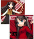 Fate/Fate/tiger colosseum/タイガーころしあむ･凛クッションカバー