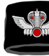 天の覇王/天の覇王/拳王軍リストバンド