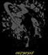 ガンダム/機動戦士ガンダム/00790918ラグランTシャツ