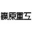機動警察パトレイバー/機動警察パトレイバー/篠原重工Tシャツ