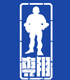 ガンダム/機動戦士ガンダム/ランバ・ラル専用Tシャツ