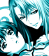 Phantom～Requiem for the Phantom～/Phantom～Requiem for the Phantom～/ファントムマグカップ