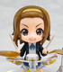 ABS&PVC塗装済み可動フィギュア ねんどろいど 田井中律 けいおん!/けいおん!/ABS&PVC塗装済み可動フィギュア ねんどろいど 田井中律