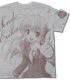 千堂瑛里華Ｔシャツ