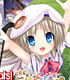 トレーディングカードゲーム ヴァイスシュヴァルツ トライアルデッキ Angel Beats!&クドわふたー ブシロード/ヴァイスシュヴァルツ/トレーディングカードゲーム ヴァイスシュヴァルツ トライアルデッキ Angel Beats!&クドわふたー