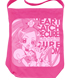 キュアブロッサムショルダートート プリキュア/ハートキャッチプリキュア!/キュアブロッサムショルダートート
