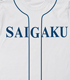 ラストイニング/ラストイニング/ラストイニングTシャツ