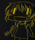 宮子Ｔシャツ
