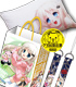★限定★リトバス!ミッションコンプリートセットVol.5