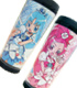 ハートキャッチプリキュア!タンブラー
