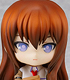 ABS&PVC製塗装済み可動フィギュア ねんどろいど 牧瀬紅莉栖 STEINS;GATE/STEINS;GATE/ABS&PVC製塗装済み可動フィギュア ねんどろいど 牧瀬紅莉栖