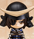 ABS&PVC塗装済み可動フィギュア ねんどろいど 伊達政宗 戦国BASARA/戦国BASARA/ABS&PVC塗装済み可動フィギュア ねんどろいど 伊達政宗