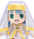 とある魔術の禁書目録ぬいぐるみ インデックス とある魔術の禁書目録/とある魔術の禁書目録/とある魔術の禁書目録ぬいぐるみ インデックス