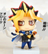 ワンコイングランデフィギュアコレクション 遊☆戯☆王 デュエルモンスターズ 決闘(デュエル)開始!!/1ボックス 遊☆戯☆王/遊☆戯☆王デュエルモンスターズ/ワンコイングランデフィギュアコレクション 遊☆戯☆王 デュエルモンスターズ 決闘(デュエル)開始!!/1ボックス