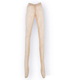 FAR047 【50cmドール用】 ストッキング AZONE/50 Collection/FAR047 【50cmドール用】 ストッキング