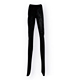 FAR047 【50cmドール用】 ストッキング AZONE/50 Collection/FAR047 【50cmドール用】 ストッキング