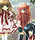ブシロードスリーブコレクション ハイグレード Vol.63 Rewrite Rewrite/Rewrite/ブシロードスリーブコレクション ハイグレード Vol.63 Rewrite