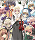 ドラマCD 「亡き少女の為のパヴァーヌ」 亡き少女の為のパヴァーヌ/亡き少女の為のパヴァーヌ/ドラマCD 「亡き少女の為のパヴァーヌ」