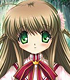 ヴァイスシュヴァルツトライアルデッキ Rewrite Rewrite/Rewrite/ヴァイスシュヴァルツトライアルデッキ Rewrite