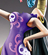 彩色済みジオラマフィギュア ONEPIECE LOGBOX マリンフォード篇 後篇/1ボックス ONE PIECE/ワンピース/彩色済みジオラマフィギュア ONEPIECE LOGBOX マリンフォード篇 後篇/1ボックス