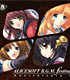 CD 「ALICESOFT B.G.M Festival#0 Anniversary」 B.G.M Festival/B.G.M Festival Vol.0/CD 「ALICESOFT B.G.M Festival#0 Anniversary」