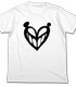 公麿Tシャツ
