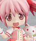 ABS&PVC塗装済み可動フィギュア ねんどろいど 鹿目まどか 魔法少女まどか☆マギカ/魔法少女まどか☆マギカ/ABS&PVC塗装済み可動フィギュア ねんどろいど 鹿目まどか