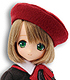 POD019-ADM サアラズ ア・ラ・モード アリサ / デイズ オブ メイ AZONE/サアラズ ア・ラ・モード/POD019-ADM サアラズ ア・ラ・モード アリサ / デイズ オブ メイ