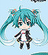 GSRキャラクターカスタマイズシリーズ デカール026 Racingミク 2011ver. 1/24scale用 初音ミク/RACINGミク/GSRキャラクターカスタマイズシリーズ デカール026 Racingミク 2011ver. 1/24scale用
