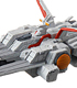 ガンダム/機動戦士ガンダム/彩色ミニチュア コスモフリートコレクション 機動戦士ガンダムACT4/1ボックス